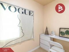 ขายห้องชุด เอื้ออาทรพุทธมณฑลสาย 4 นครปฐม-202511071512561762503176235.jpg