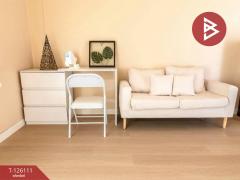 ขายห้องชุด เอื้ออาทรพุทธมณฑลสาย 4 นครปฐม-202511071512561762503176787.jpg