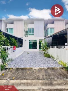 ขายทาวน์เฮ้าส์ หมู่บ้านซิตี้เซนส์ พระราม 2-ท่าข้าม (City Sense Rama 2-Thakham) กรุงเทพมหานคร-202511071513111762503191786.jpg