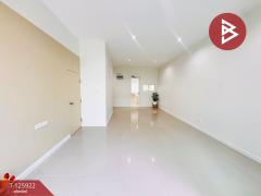 ขายทาวน์เฮ้าส์ หมู่บ้านซิตี้เซนส์ พระราม 2-ท่าข้าม (City Sense Rama 2-Thakham) กรุงเทพมหานคร-202511071513121762503192355.jpg