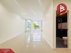 ขายทาวน์เฮ้าส์ หมู่บ้านซิตี้เซนส์ พระราม 2-ท่าข้าม (City Sense Rama 2-Thakham) กรุงเทพมหานคร-202511071513121762503192906.jpg