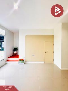 ขายทาวน์เฮ้าส์ หมู่บ้านซิตี้เซนส์ พระราม 2-ท่าข้าม (City Sense Rama 2-Thakham) กรุงเทพมหานคร-202511071513131762503193458.jpg