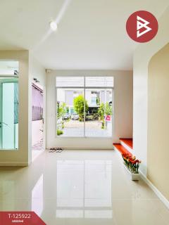 ขายทาวน์เฮ้าส์ หมู่บ้านซิตี้เซนส์ พระราม 2-ท่าข้าม (City Sense Rama 2-Thakham) กรุงเทพมหานคร-202511071513131762503193999.jpg