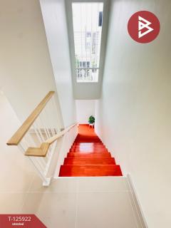 ขายทาวน์เฮ้าส์ หมู่บ้านซิตี้เซนส์ พระราม 2-ท่าข้าม (City Sense Rama 2-Thakham) กรุงเทพมหานคร-202511071513141762503194593.jpg