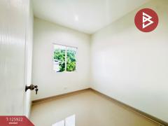 ขายทาวน์เฮ้าส์ หมู่บ้านซิตี้เซนส์ พระราม 2-ท่าข้าม (City Sense Rama 2-Thakham) กรุงเทพมหานคร-202511071513151762503195685.jpg