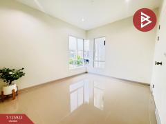 ขายทาวน์เฮ้าส์ หมู่บ้านซิตี้เซนส์ พระราม 2-ท่าข้าม (City Sense Rama 2-Thakham) กรุงเทพมหานคร-202511071513161762503196237.jpg