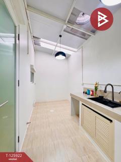 ขายทาวน์เฮ้าส์ หมู่บ้านซิตี้เซนส์ พระราม 2-ท่าข้าม (City Sense Rama 2-Thakham) กรุงเทพมหานคร-202511071513171762503197364.jpg