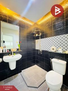 ขายทาวน์เฮ้าส์ หมู่บ้านซิตี้เซนส์ พระราม 2-ท่าข้าม (City Sense Rama 2-Thakham) กรุงเทพมหานคร-202511071513181762503198316.jpg