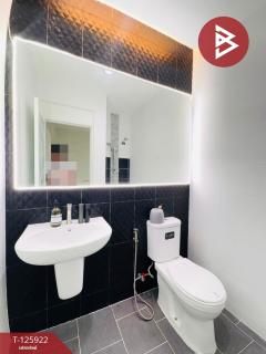 ขายทาวน์เฮ้าส์ หมู่บ้านซิตี้เซนส์ พระราม 2-ท่าข้าม (City Sense Rama 2-Thakham) กรุงเทพมหานคร-202511071513181762503198868.jpg