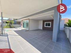 ขายบ้านเดี่ยว หมู่บ้านพีพี9 ท่าระหัด สุพรรณบุรี-202511071515021762503302983.jpg