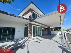 ขายบ้านเดี่ยว หมู่บ้านพีพี9 ท่าระหัด สุพรรณบุรี-202511071515031762503303982.jpg