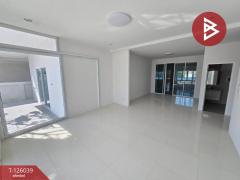 ขายบ้านเดี่ยว หมู่บ้านพีพี9 ท่าระหัด สุพรรณบุรี-202511071515041762503304992.jpg