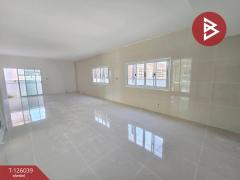 ขายบ้านเดี่ยว หมู่บ้านพีพี9 ท่าระหัด สุพรรณบุรี-202511071515051762503305534.jpg