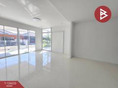 ขายบ้านเดี่ยว หมู่บ้านพีพี9 ท่าระหัด สุพรรณบุรี-202511071515061762503306085.jpg