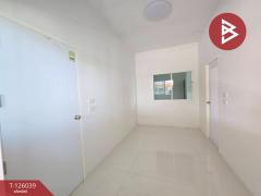 ขายบ้านเดี่ยว หมู่บ้านพีพี9 ท่าระหัด สุพรรณบุรี-202511071515061762503306624.jpg