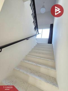 ขายบ้านเดี่ยว หมู่บ้านพีพี9 ท่าระหัด สุพรรณบุรี-202511071515071762503307688.jpg