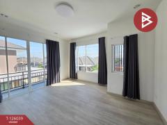 ขายบ้านเดี่ยว หมู่บ้านพีพี9 ท่าระหัด สุพรรณบุรี-202511071515081762503308216.jpg