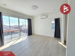 ขายบ้านเดี่ยว หมู่บ้านพีพี9 ท่าระหัด สุพรรณบุรี-202511071515081762503308862.jpg