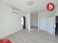 ขายบ้านเดี่ยว หมู่บ้านพีพี9 ท่าระหัด สุพรรณบุรี-202511071515091762503309399.jpg