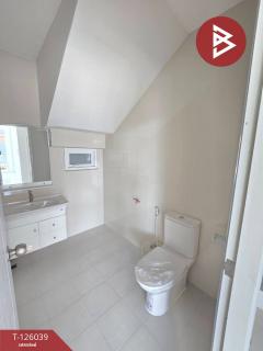 ขายบ้านเดี่ยว หมู่บ้านพีพี9 ท่าระหัด สุพรรณบุรี-202511071515091762503309933.jpg