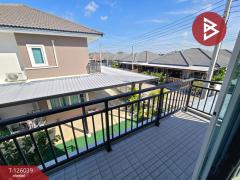 ขายบ้านเดี่ยว หมู่บ้านพีพี9 ท่าระหัด สุพรรณบุรี-202511071515101762503310474.jpg