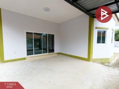 ขายบ้านเดี่ยว หมู่บ้านทรัพย์มงคล 15 นิคมพัฒนา ระยอง-202511071521361762503696348.jpg