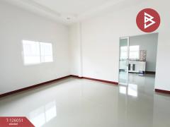 ขายบ้านเดี่ยว หมู่บ้านทรัพย์มงคล 15 นิคมพัฒนา ระยอง-202511071521361762503696884.jpg