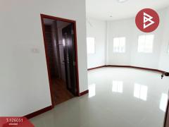 ขายบ้านเดี่ยว หมู่บ้านทรัพย์มงคล 15 นิคมพัฒนา ระยอง-202511071521371762503697419.jpg