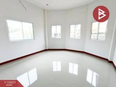 ขายบ้านเดี่ยว หมู่บ้านทรัพย์มงคล 15 นิคมพัฒนา ระยอง-202511071521371762503697957.jpg