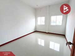 ขายบ้านเดี่ยว หมู่บ้านทรัพย์มงคล 15 นิคมพัฒนา ระยอง-202511071521381762503698484.jpg