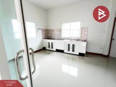 ขายบ้านเดี่ยว หมู่บ้านทรัพย์มงคล 15 นิคมพัฒนา ระยอง-202511071521391762503699012.jpg