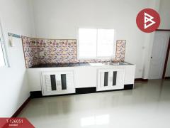 ขายบ้านเดี่ยว หมู่บ้านทรัพย์มงคล 15 นิคมพัฒนา ระยอง-202511071521391762503699547.jpg