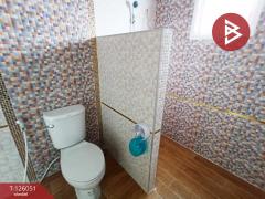 ขายบ้านเดี่ยว หมู่บ้านทรัพย์มงคล 15 นิคมพัฒนา ระยอง-202511071521401762503700080.jpg