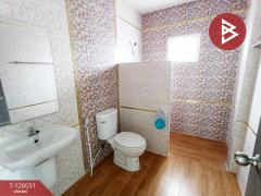 ขายบ้านเดี่ยว หมู่บ้านทรัพย์มงคล 15 นิคมพัฒนา ระยอง-202511071521401762503700621.jpg