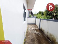 ขายบ้านเดี่ยว หมู่บ้านทรัพย์มงคล 15 นิคมพัฒนา ระยอง-202511071521411762503701730.jpg