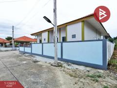 ขายบ้านเดี่ยว หมู่บ้านทรัพย์มงคล 15 นิคมพัฒนา ระยอง-202511071521421762503702270.jpg