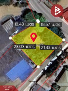 ขายที่ดิน เนื้อที่ 95 ตร.วา บ้านยาง นครปฐม-202511071525421762503942958.jpg