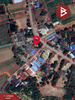 ขายที่ดิน เนื้อที่ 95 ตร.วา บ้านยาง นครปฐม-202511071525431762503943518.jpg