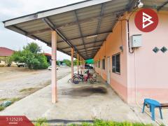 ขายหอพักชั้นเดียว 7 ห้อง เนื้อที่ 1 ไร่ 2 งาน บ้านโป่ง ราชบุรี-202511071530421762504242004.jpg