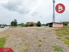 ขายหอพักชั้นเดียว 7 ห้อง เนื้อที่ 1 ไร่ 2 งาน บ้านโป่ง ราชบุรี-202511071530421762504242543.jpg