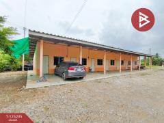 ขายหอพักชั้นเดียว 7 ห้อง เนื้อที่ 1 ไร่ 2 งาน บ้านโป่ง ราชบุรี-202511071530431762504243091.jpg