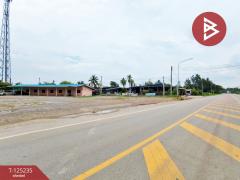 ขายหอพักชั้นเดียว 7 ห้อง เนื้อที่ 1 ไร่ 2 งาน บ้านโป่ง ราชบุรี-202511071530451762504245741.jpg