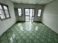 ขายด่วน ทาวน์เฮ้าส์ หมู่บ้านศุภลักษณ์ โฮมเพลส คลอง 3 คลองหลวง ปทุมธานี-202511071531391762504299049.jpg