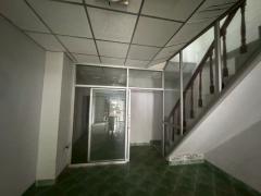 ขายด่วน ทาวน์เฮ้าส์ หมู่บ้านศุภลักษณ์ โฮมเพลส คลอง 3 คลองหลวง ปทุมธานี-202511071531391762504299613.jpg