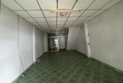 ขายด่วน ทาวน์เฮ้าส์ หมู่บ้านศุภลักษณ์ โฮมเพลส คลอง 3 คลองหลวง ปทุมธานี-202511071531401762504300170.jpg