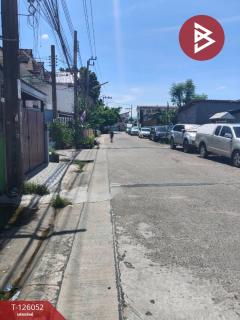 ขายทาวน์เฮ้าส์ หมู่บ้านสิริจันทร์ ประชาอุทิศ69-202511071533381762504418918.jpg