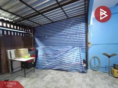 ขายทาวน์เฮ้าส์ หมู่บ้านสิริจันทร์ ประชาอุทิศ69-202511071533391762504419456.jpg