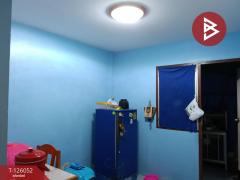 ขายทาวน์เฮ้าส์ หมู่บ้านสิริจันทร์ ประชาอุทิศ69-202511071533401762504420529.jpg