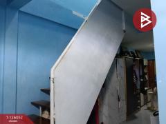 ขายทาวน์เฮ้าส์ หมู่บ้านสิริจันทร์ ประชาอุทิศ69-202511071533411762504421063.jpg