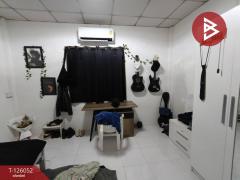 โรงงานสภาพใหม่ พร้อมใบ รง.4 แบตเตอรี่ เกือบ 3 ไร่ พื้นที่ใช้สอย 2,500 ตร.ม. พื้น Epoxy ทำเลดีเดินทางง่าย ใกล้พุทธสาคร เพียง 2 นาที - KK3322S-202511071533411762504421959.jpg